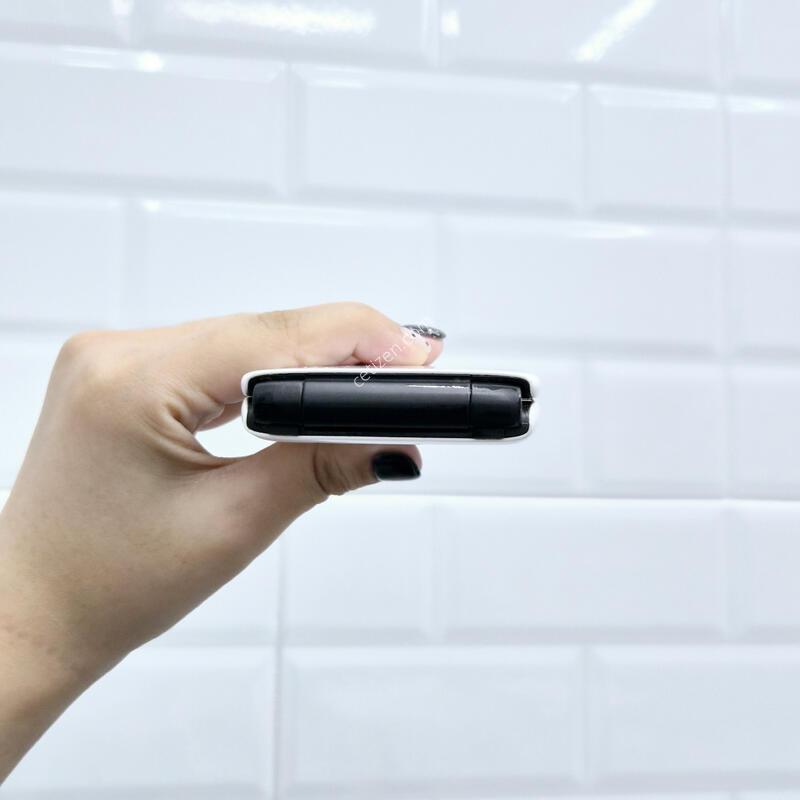 ��Ÿ�������� ȭ��Ʈ 32GB