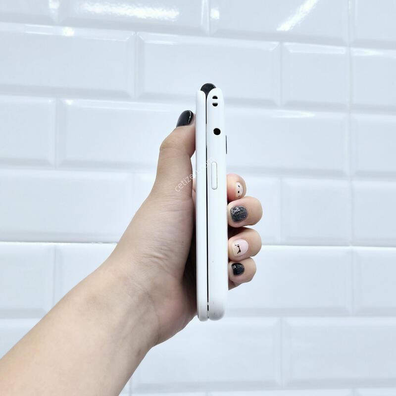 ��Ÿ�������� ȭ��Ʈ 32GB