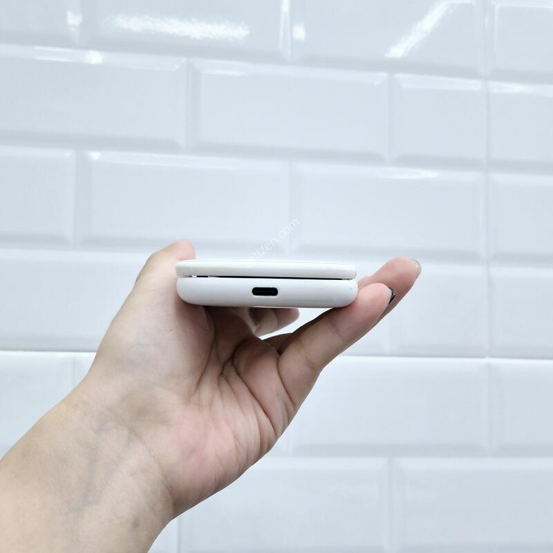 ��Ÿ�������� ȭ��Ʈ 32GB