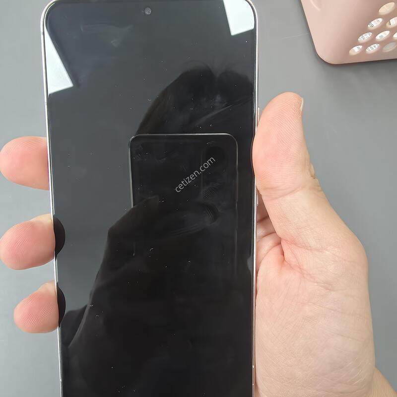 (2188)������s22�÷��� 256 �Ǹ��մϴ�