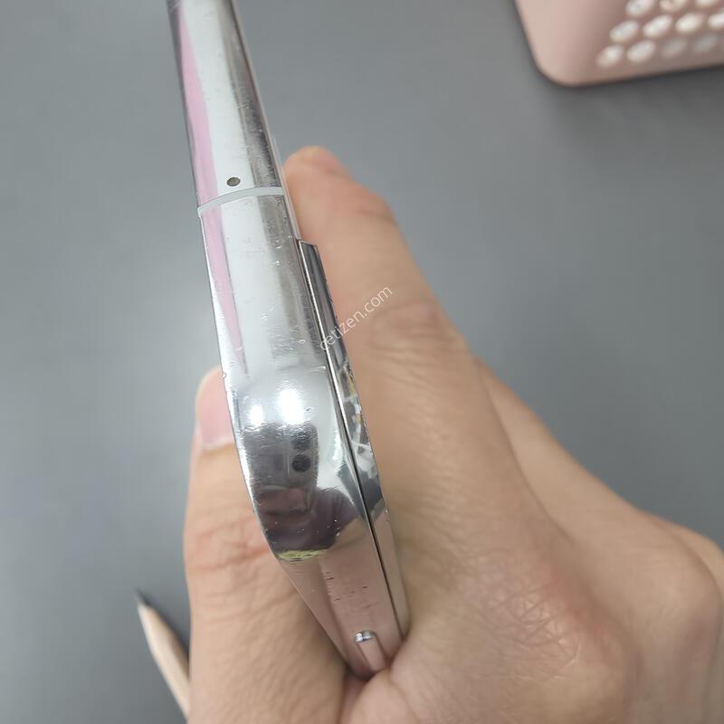 (2188)������s22�÷��� 256 �Ǹ��մϴ�