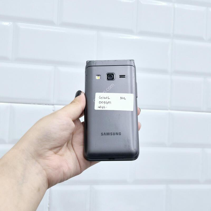 ����������2 �׷��� 32GB
