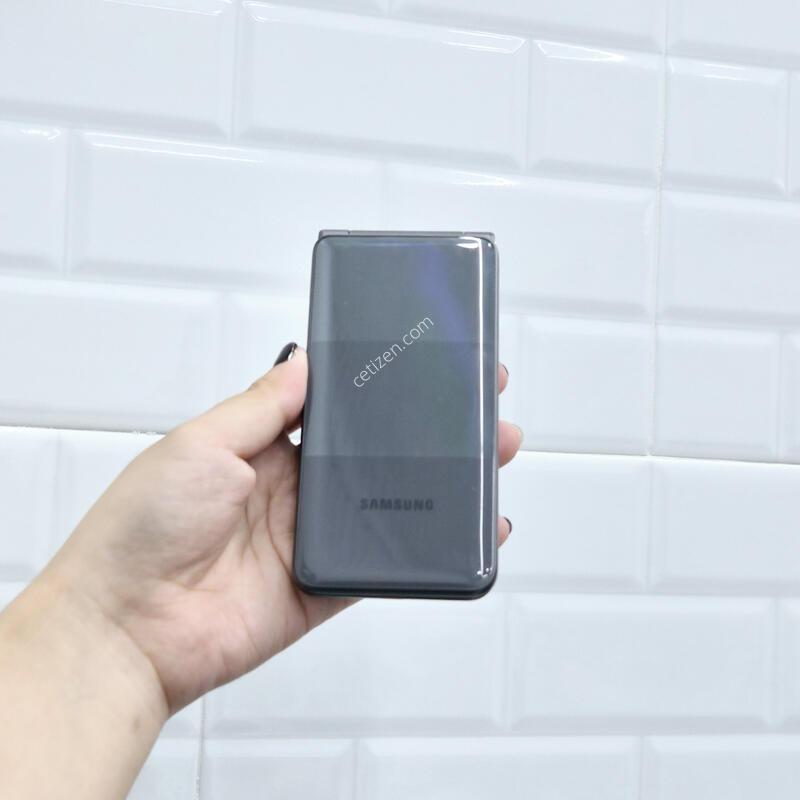 ����������2 �׷��� 32GB