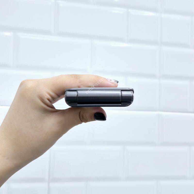 ����������2 �׷��� 32GB