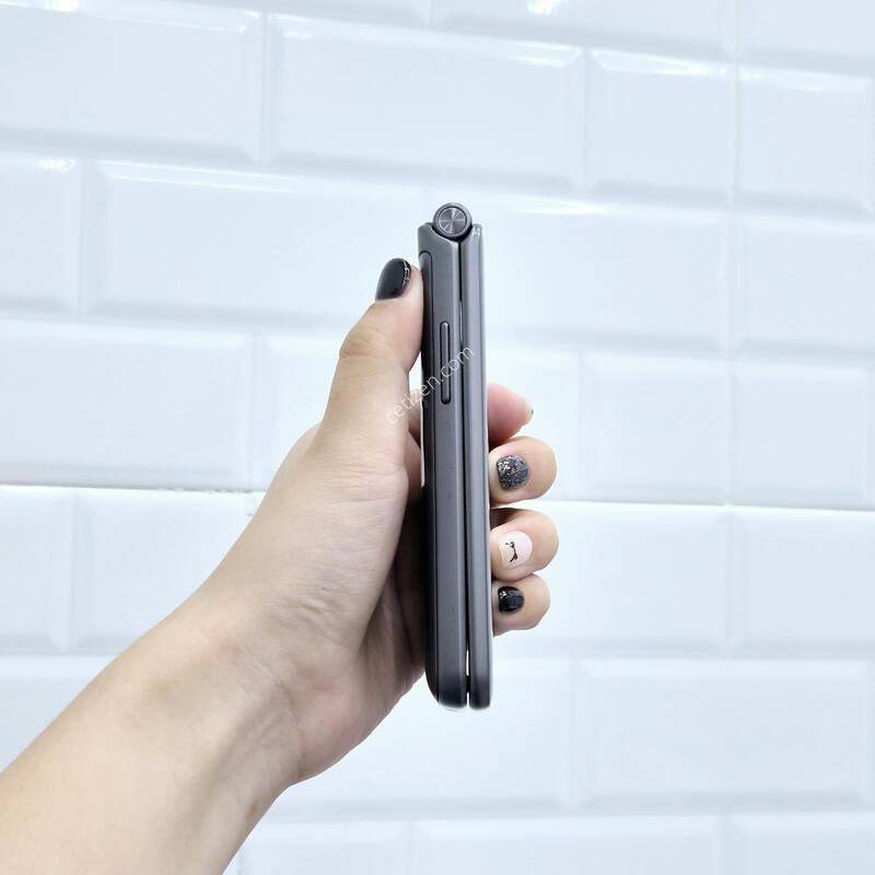 ����������2 �׷��� 32GB