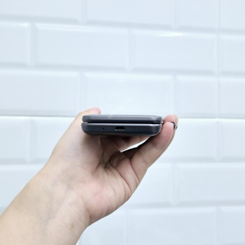 ����������2 �׷��� 32GB