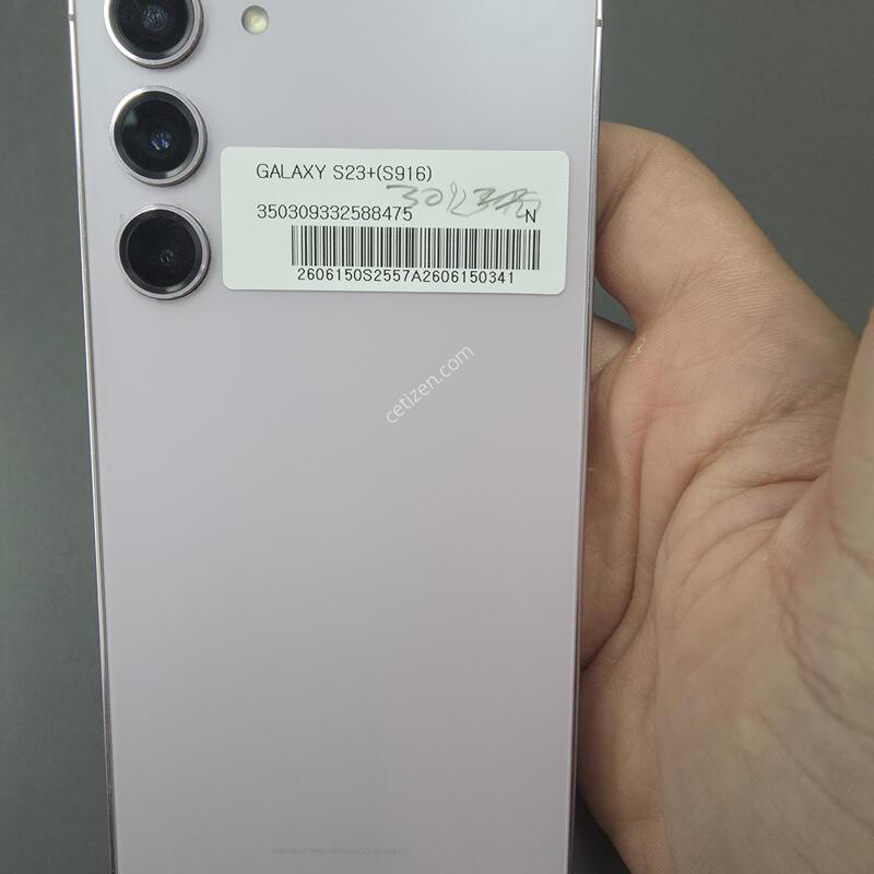 (3092)������s23�÷��� 256 �Ǹ��մϴ�