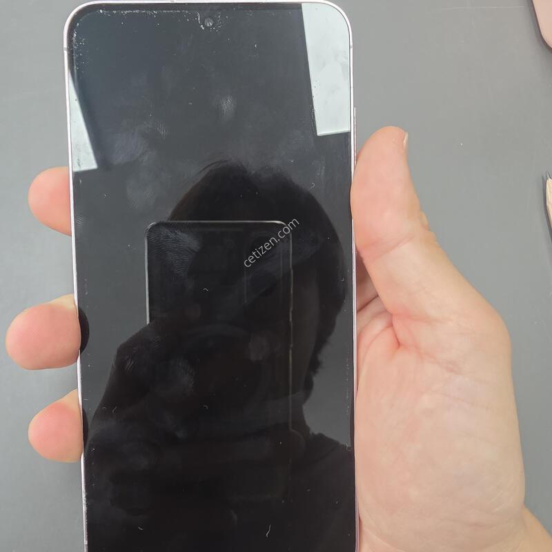 (3092)������s23�÷��� 256 �Ǹ��մϴ�