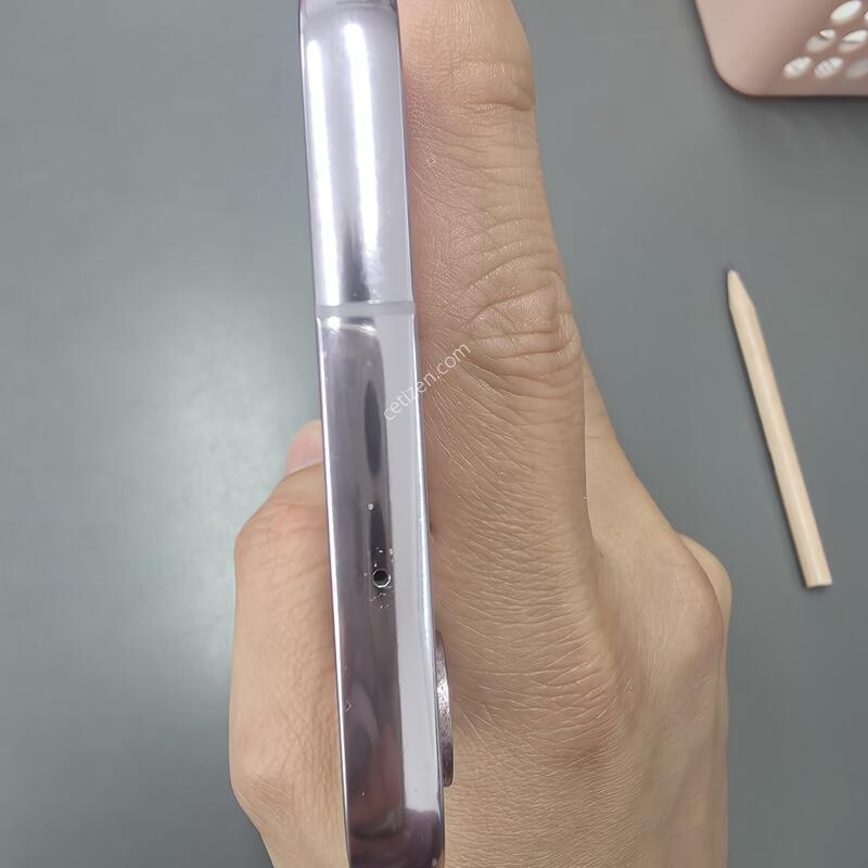 (3092)������s23�÷��� 256 �Ǹ��մϴ�