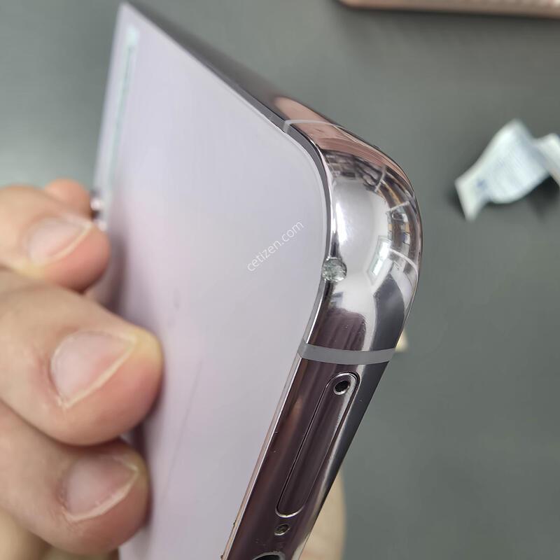 (3092)������s23�÷��� 256 �Ǹ��մϴ�