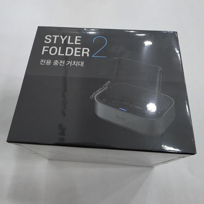 ��Ÿ������2 ���� S�� �˴ϴ�