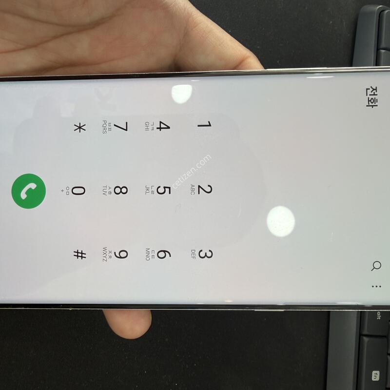 ������S10 5G �˴ϴ�
