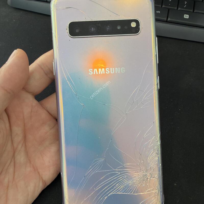 ������S10 5G �˴ϴ�