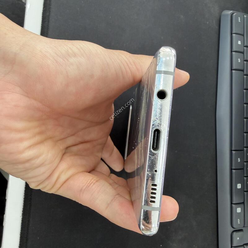 ������S10 5G �˴ϴ�