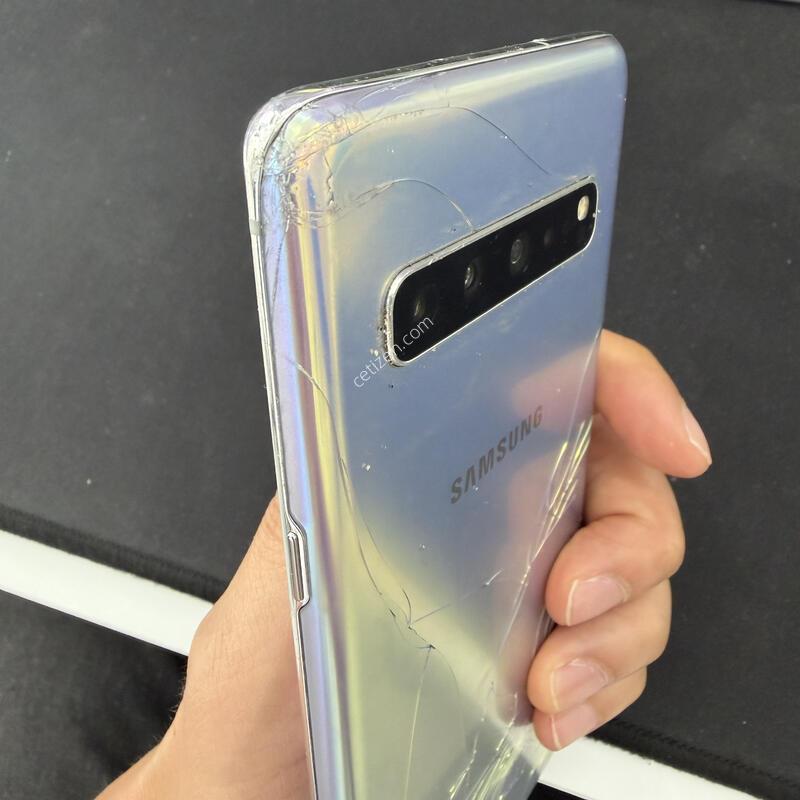 ������S10 5G �˴ϴ�