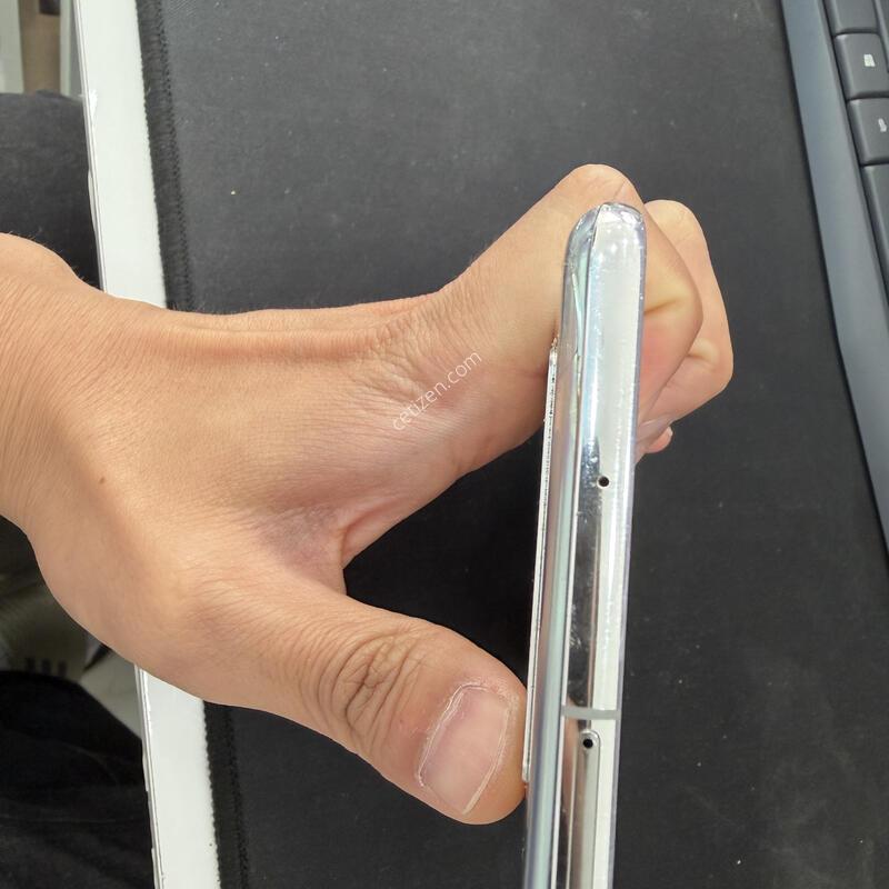 ������S10 5G �˴ϴ�