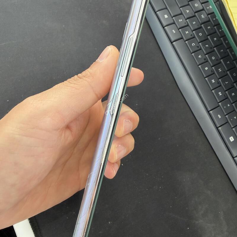 ������S10 5G �˴ϴ�