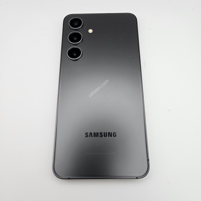 S24/����/���ܻ�/ƯS��/24�� 4��4�� ����