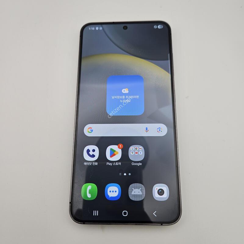 S24/����/���ܻ�/ƯS��/24�� 4��4�� ����