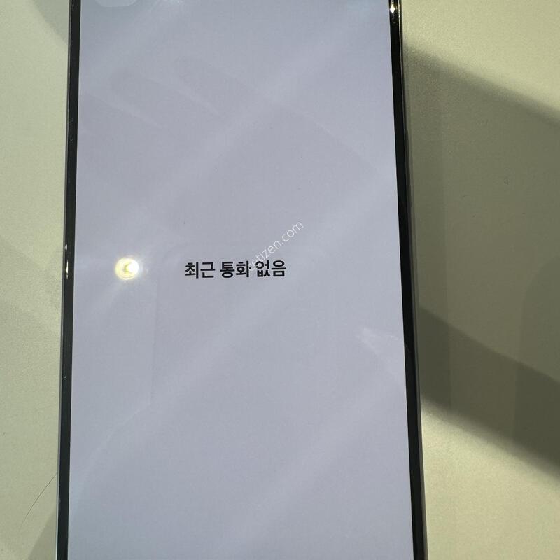 ������15���� 128GB �ǹ� �Ǹ�