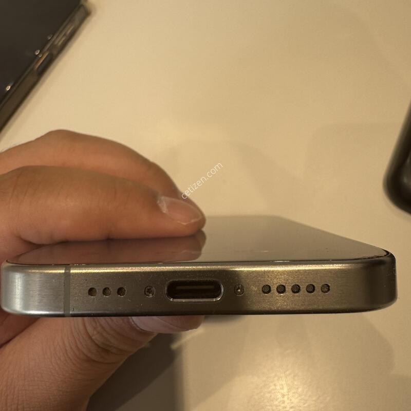 ������15���� 128GB �ǹ� �Ǹ�