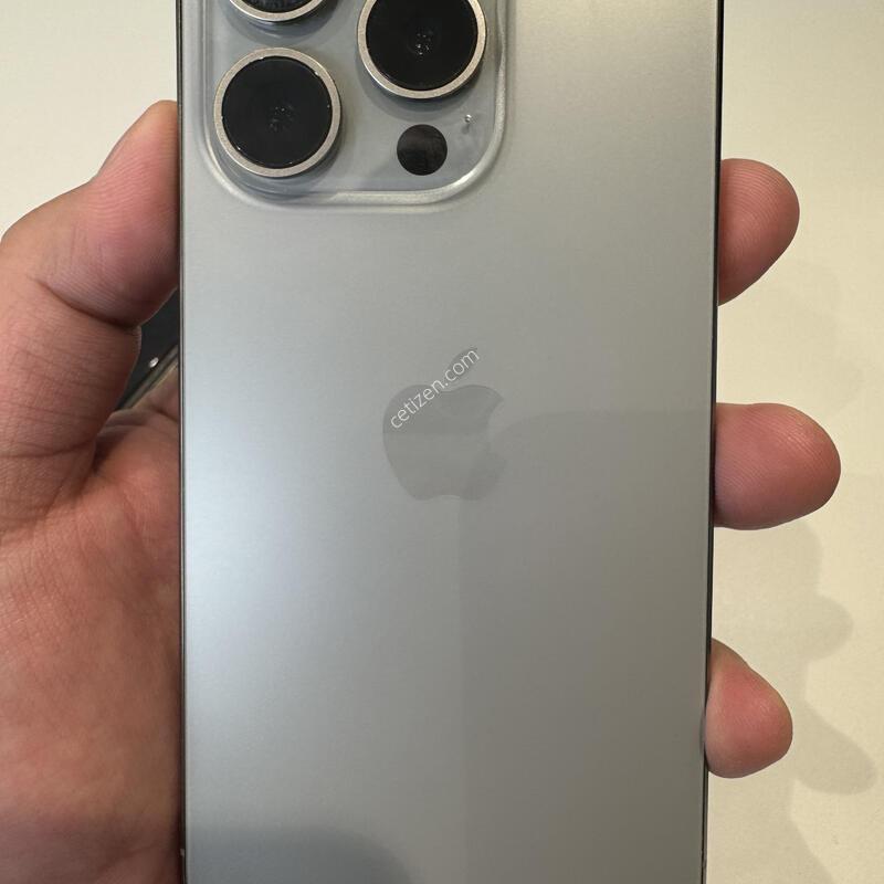 ������15���� 128GB �ǹ� �Ǹ�