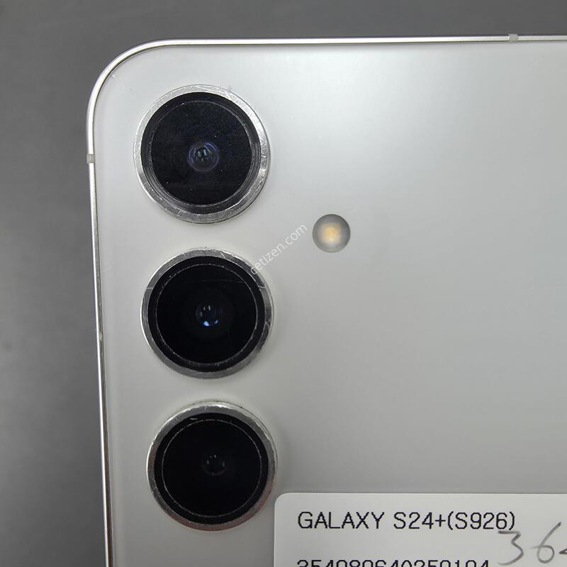 (3624)������s24�÷��� 256 �Ǹ��մϴ�