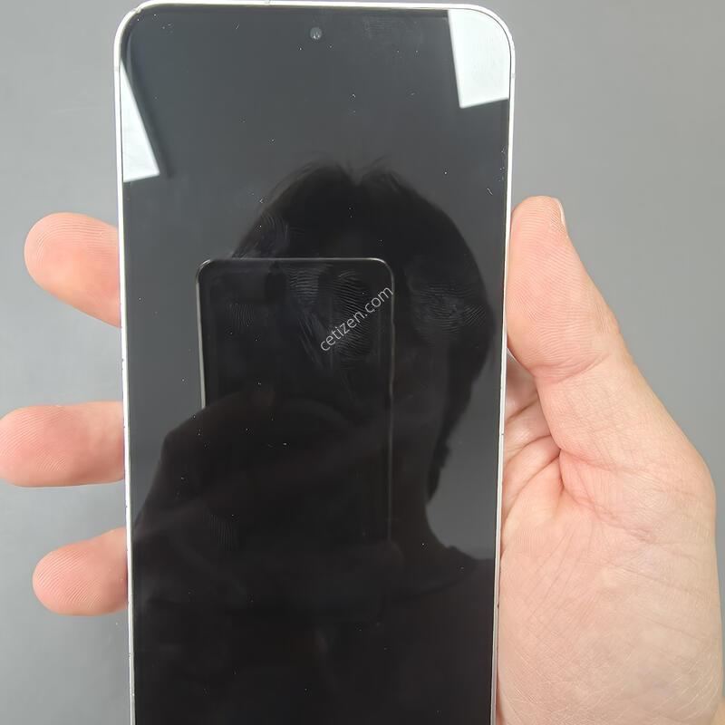 (3624)������s24�÷��� 256 �Ǹ��մϴ�