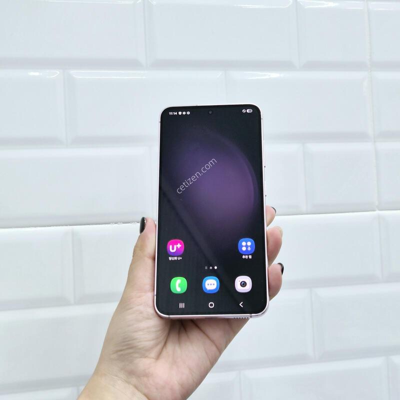 ������S23 �󺥴� 256GB