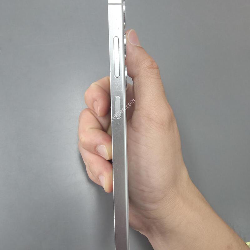 (3624)������s24�÷��� 256 �Ǹ��մϴ�