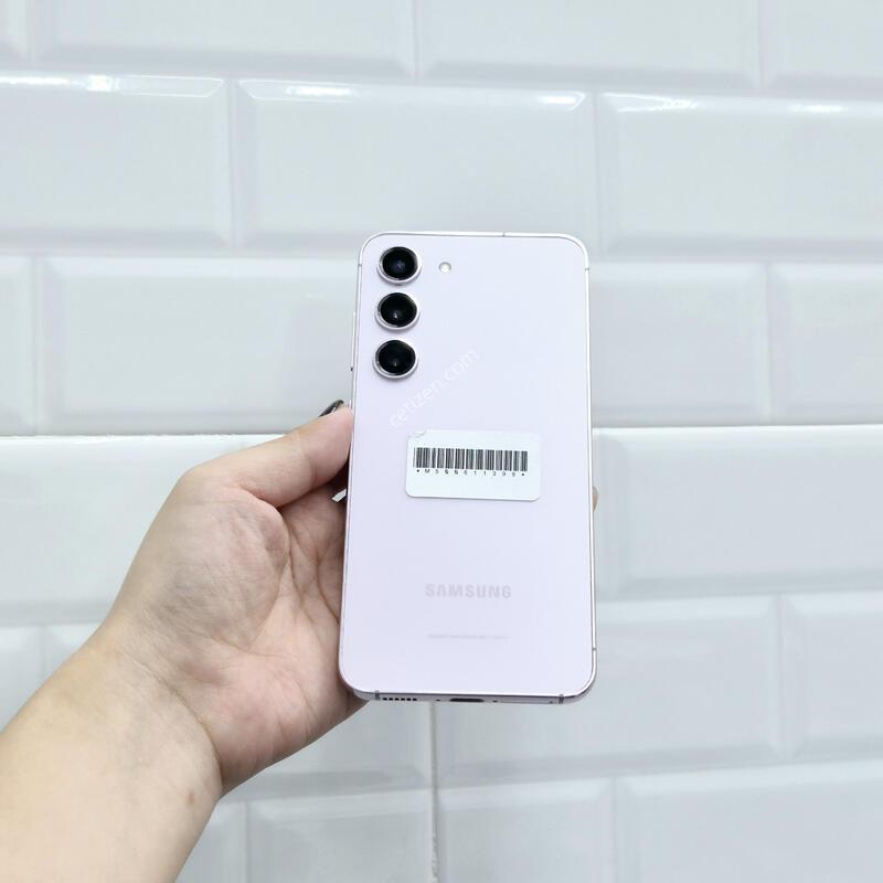 ������S23 �󺥴� 256GB