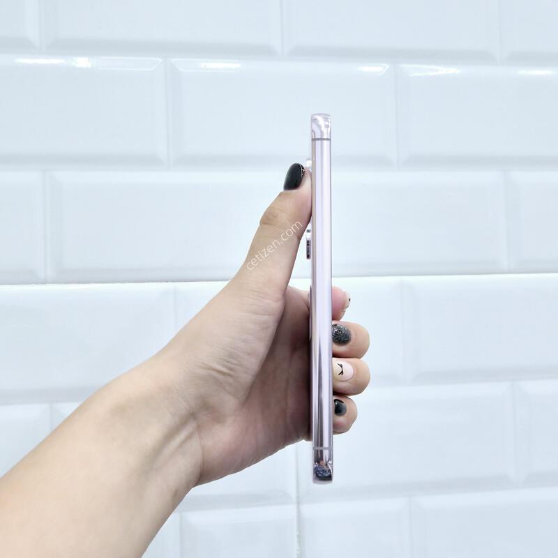 ������S23 �󺥴� 256GB