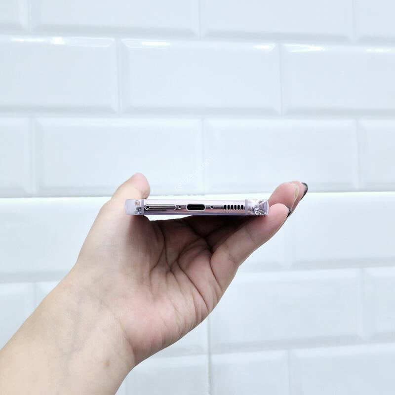 ������S23 �󺥴� 256GB