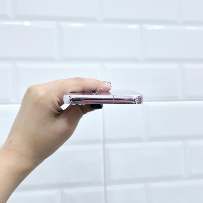 ������S23 �󺥴� 256GB