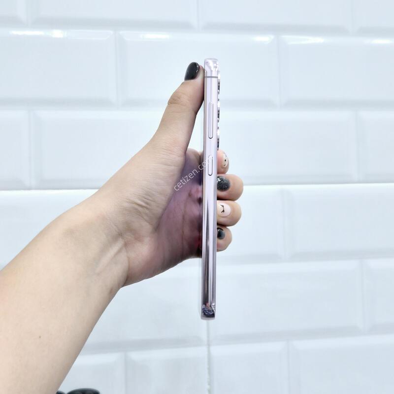 ������S23 �󺥴� 256GB