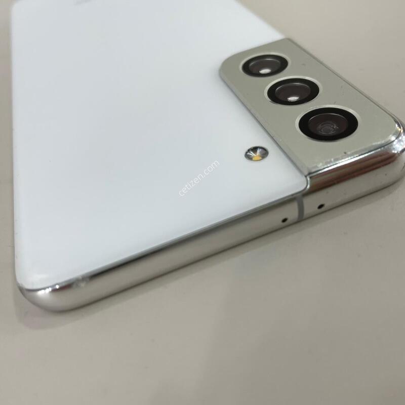 ������S21 ȭ��Ʈ ƯS��  �߰��������!