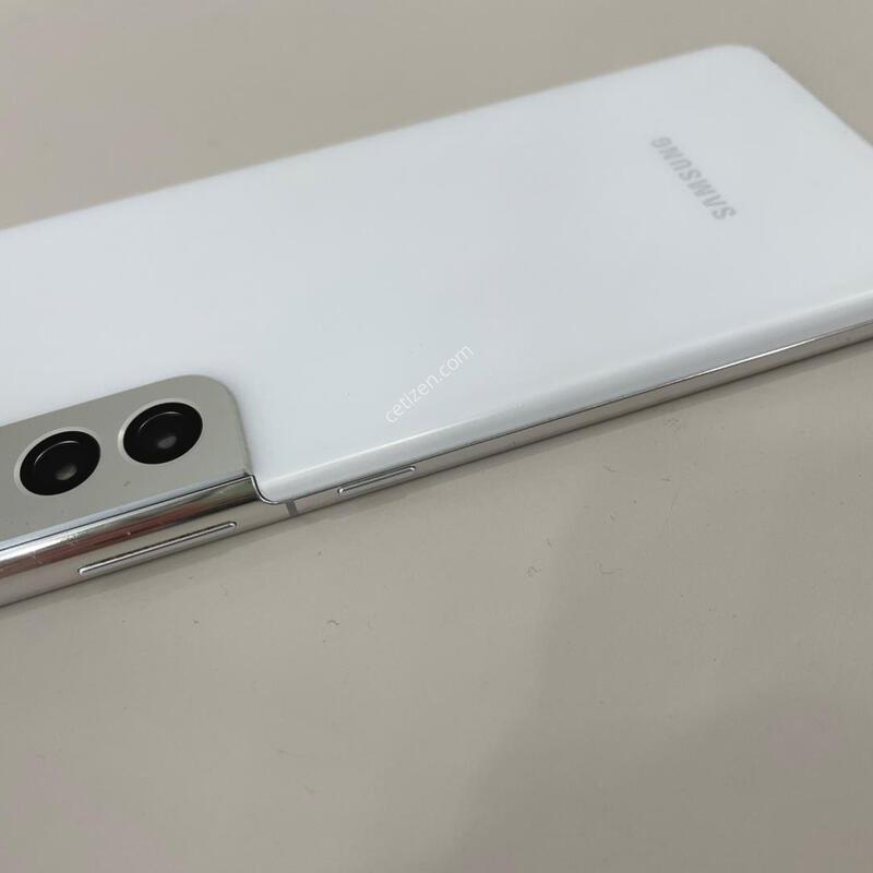 ������S21 ȭ��Ʈ ƯS��  �߰��������!