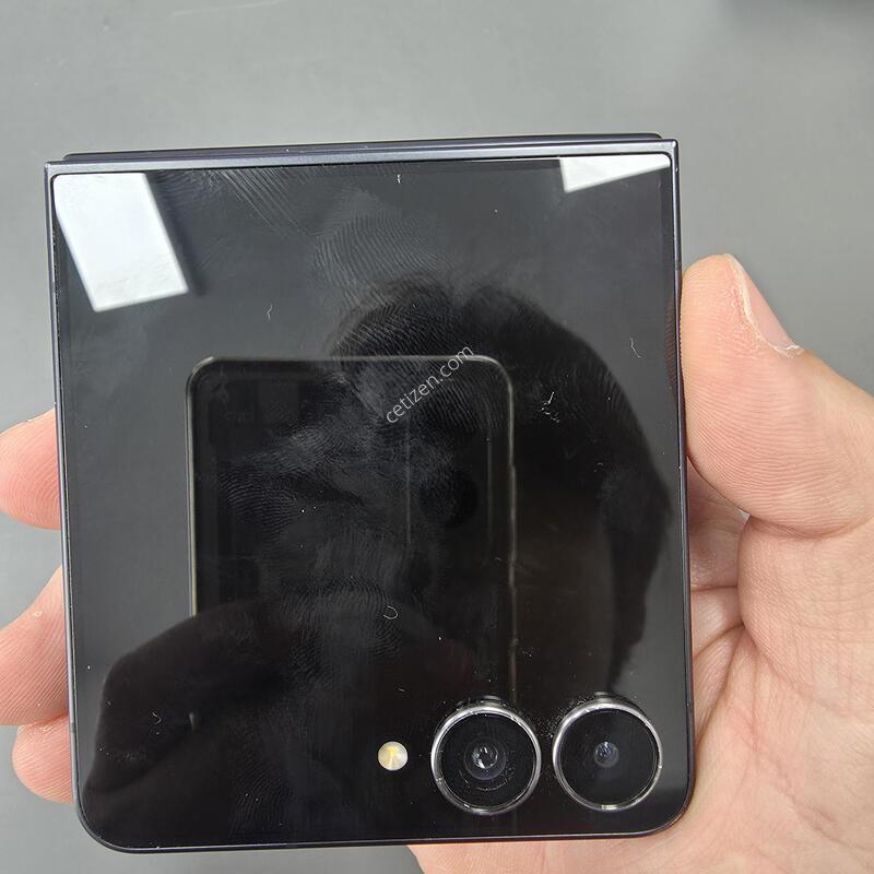 (5307)������z�ø�7 256 �Ǹ��մϴ�