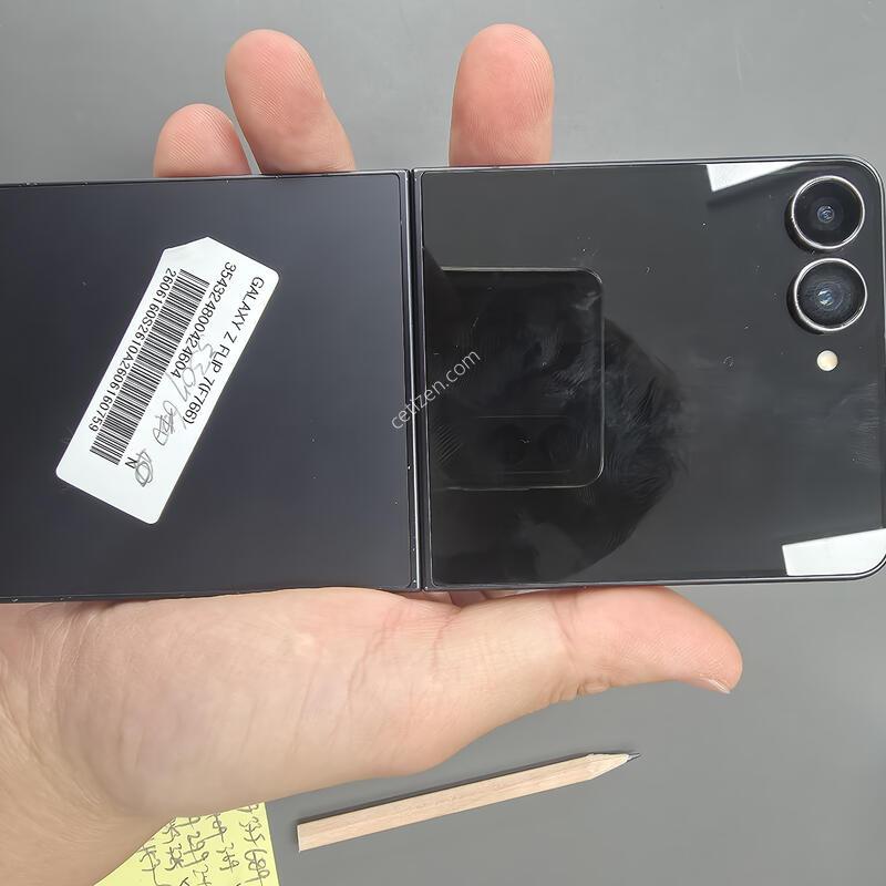 (5307)������z�ø�7 256 �Ǹ��մϴ�