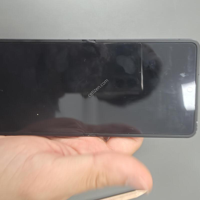 (5307)������z�ø�7 256 �Ǹ��մϴ�