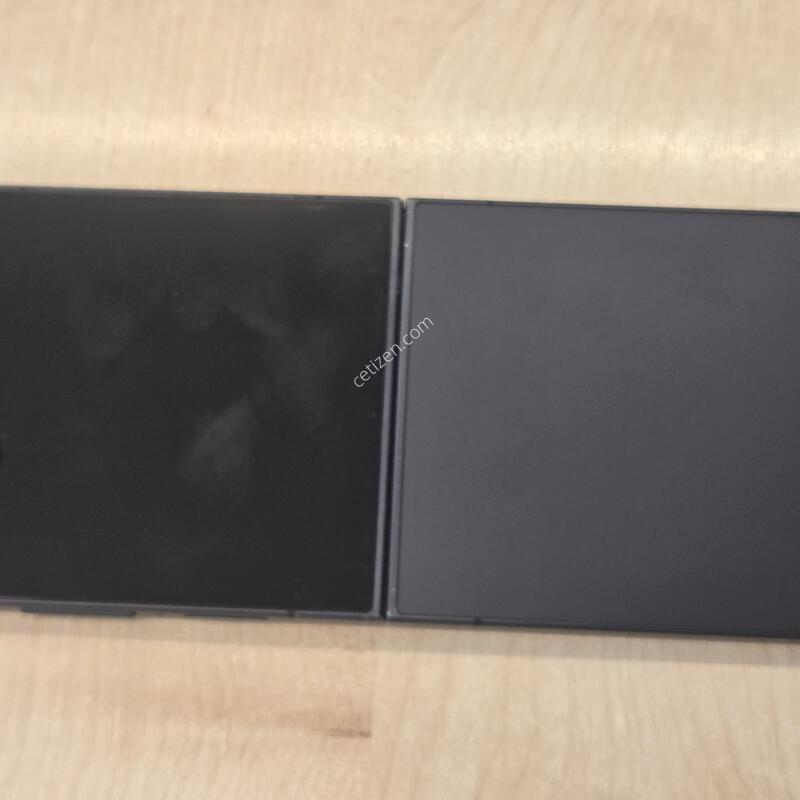 �������� �ø�7 256�Ⱑ ���� ����ǰ