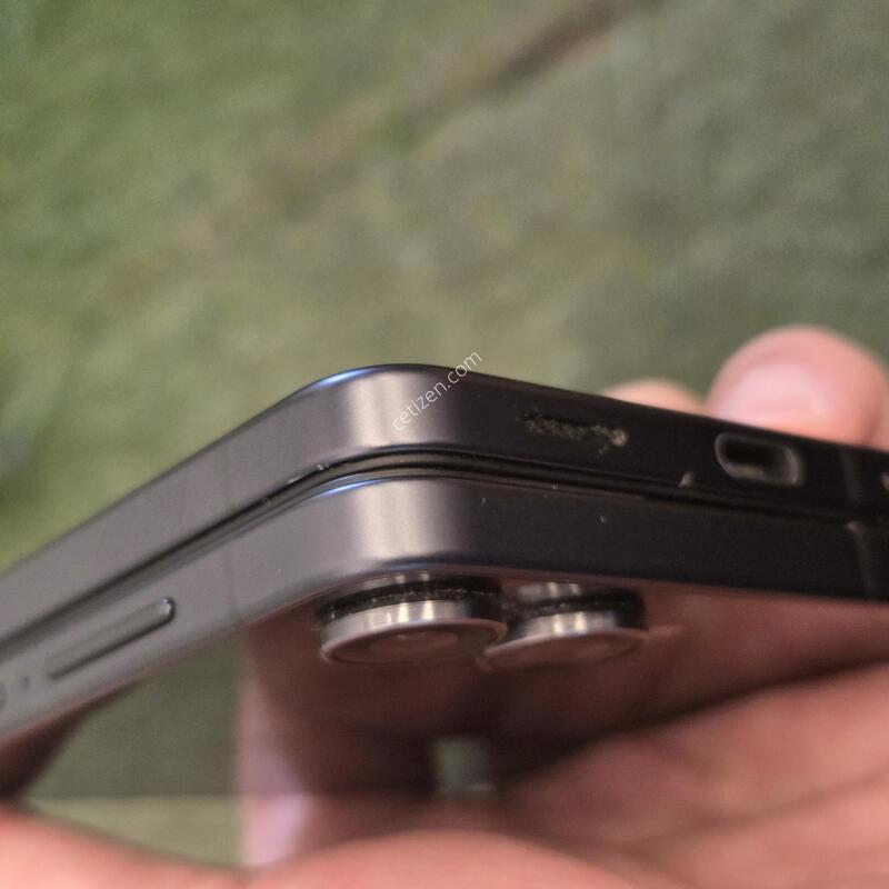 �������� �ø�7 256�Ⱑ ���� ����ǰ