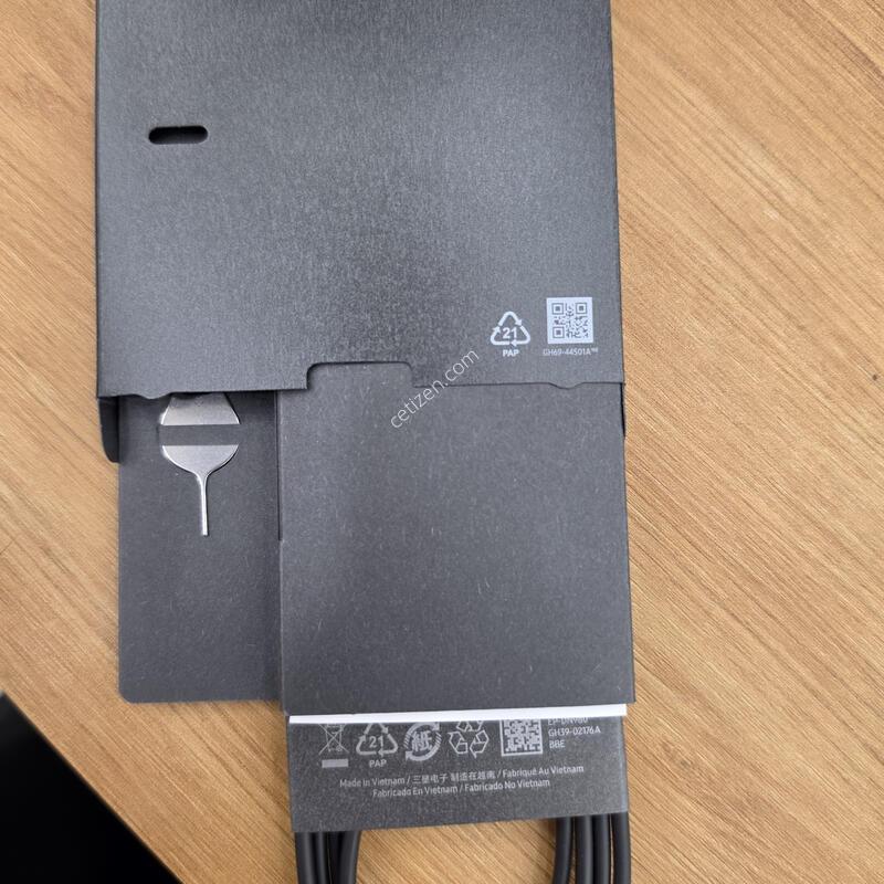 S23��Ʈ��(S918)���̿÷�  49����