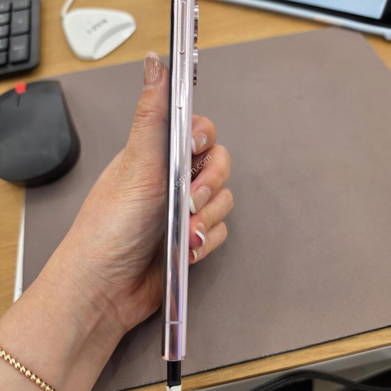 S23��Ʈ��(S918)���̿÷�  49����