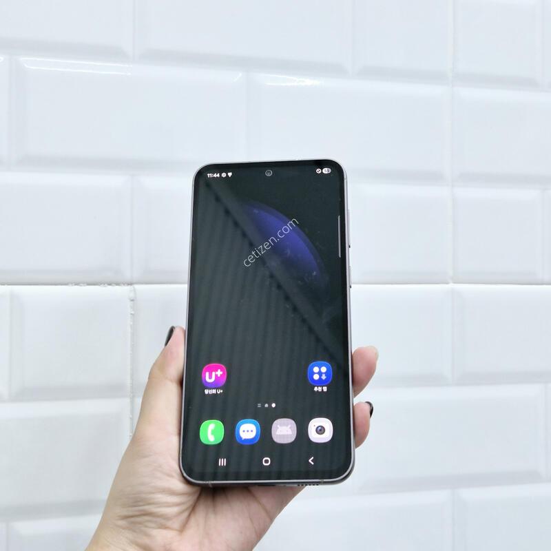 ������S23FE �׶�����Ʈ 256GB