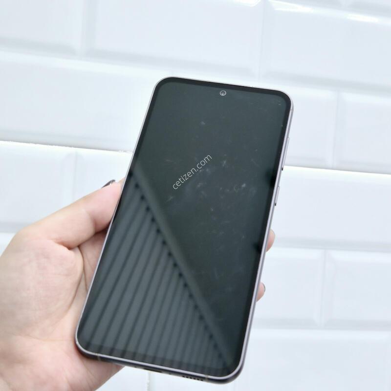 ������S23FE �׶�����Ʈ 256GB