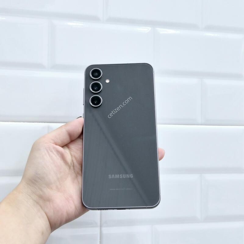 ������S23FE �׶�����Ʈ 256GB