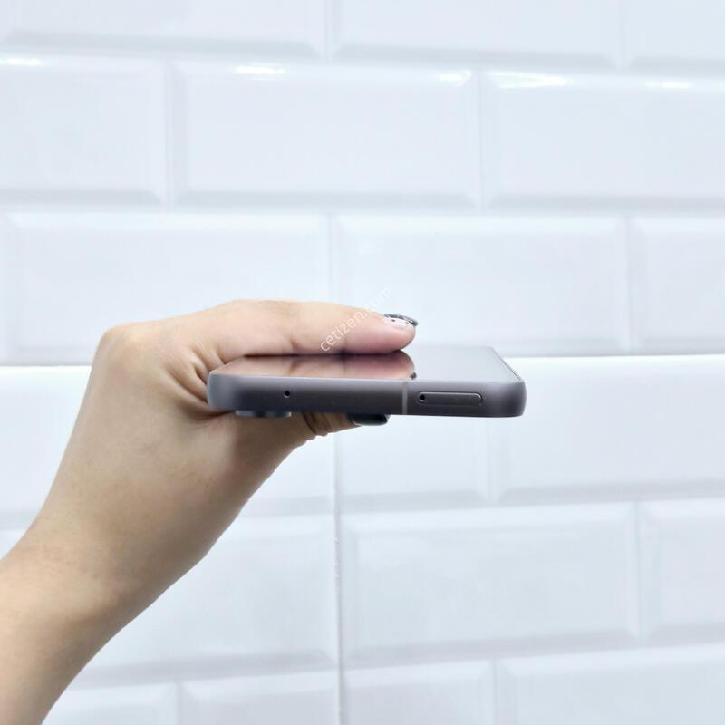 ������S23FE �׶�����Ʈ 256GB