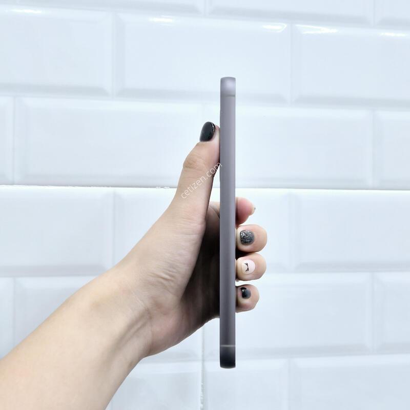 ������S23FE �׶�����Ʈ 256GB