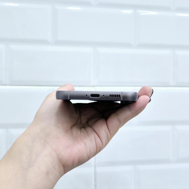 ������S23FE �׶�����Ʈ 256GB